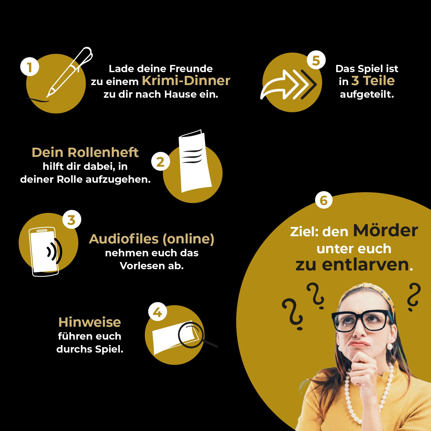 1920 Die Flüsterkneipe