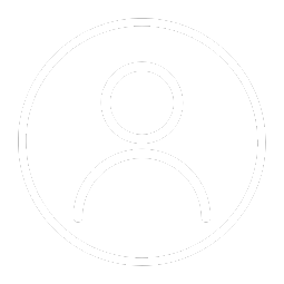 Für 5-6 Spieler. Jeder mit einer einzigartigen Rolle