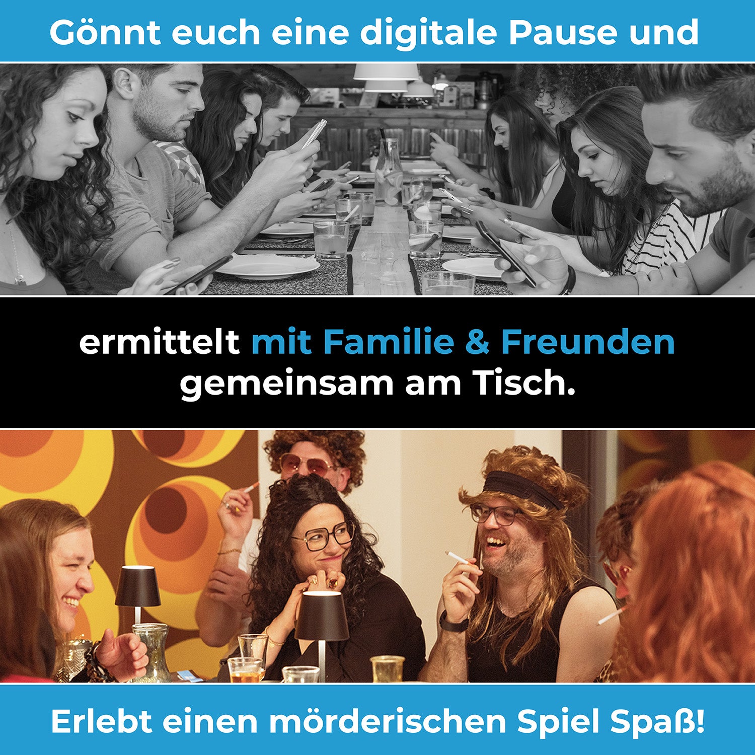 1979 - Auf der Reeperbahn Mord um halb eins