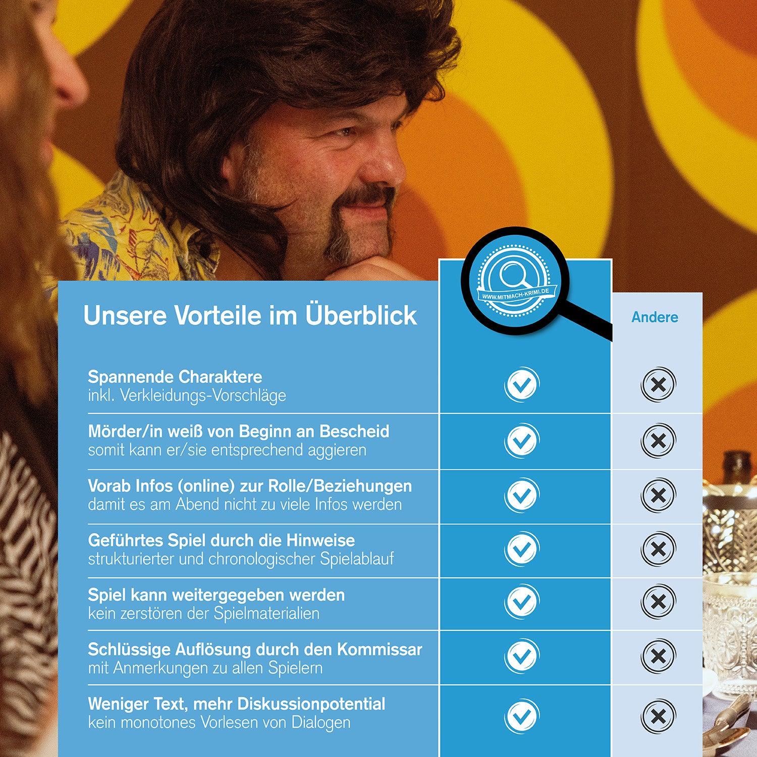 1979 - Auf der Reeperbahn Mord um halb eins