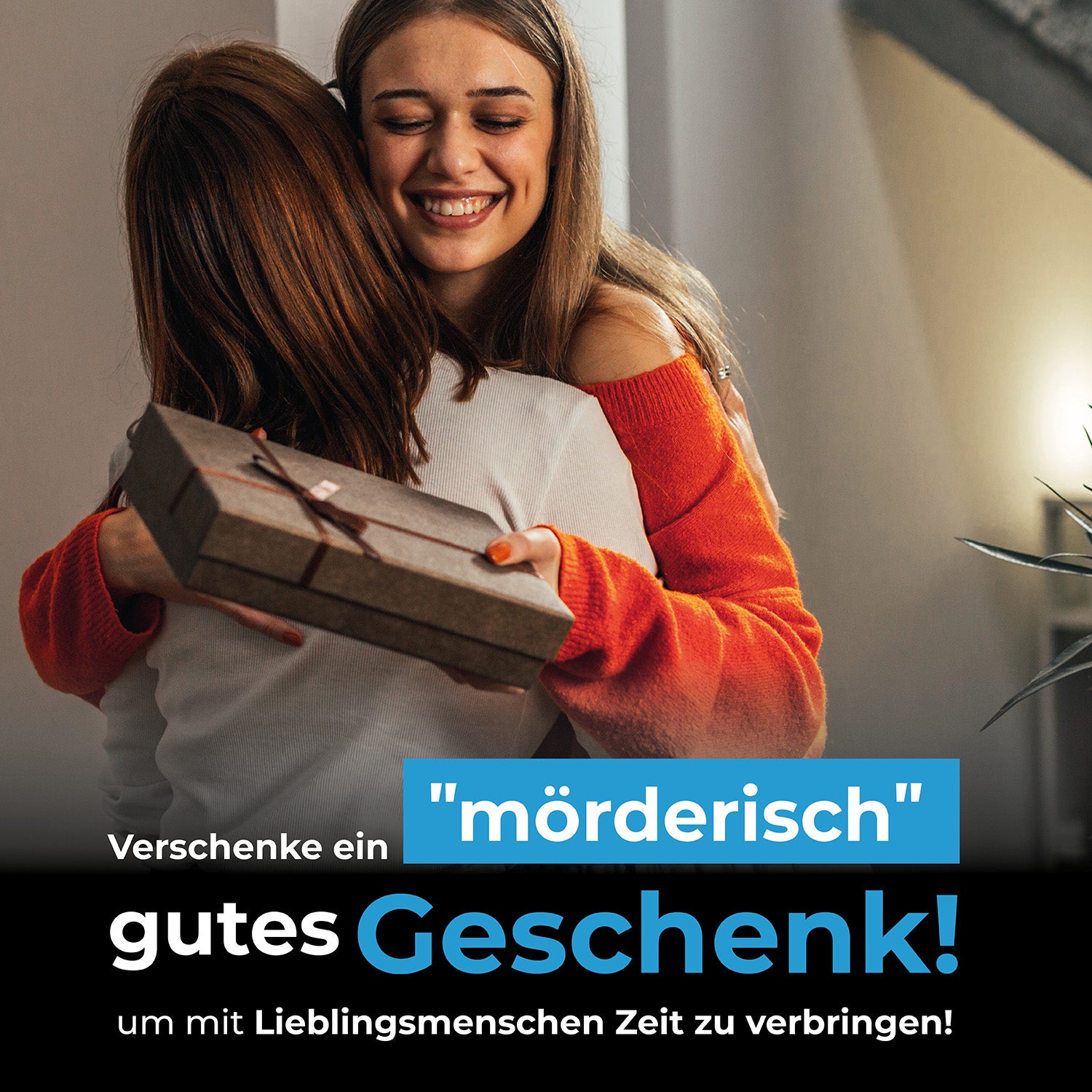 1979 - Auf der Reeperbahn Mord um halb eins