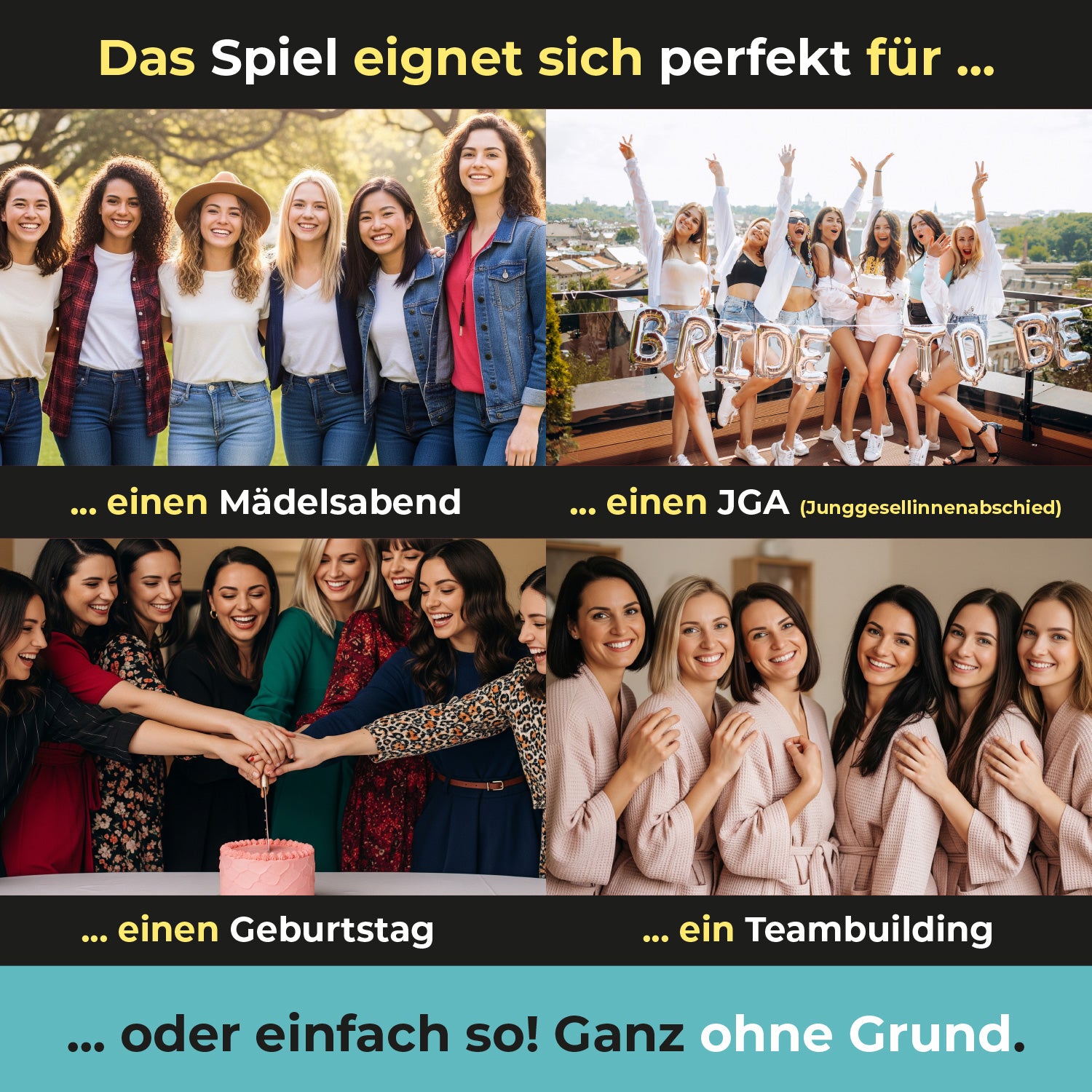 Disco Drama – Mord auf der Rollschuhbahn