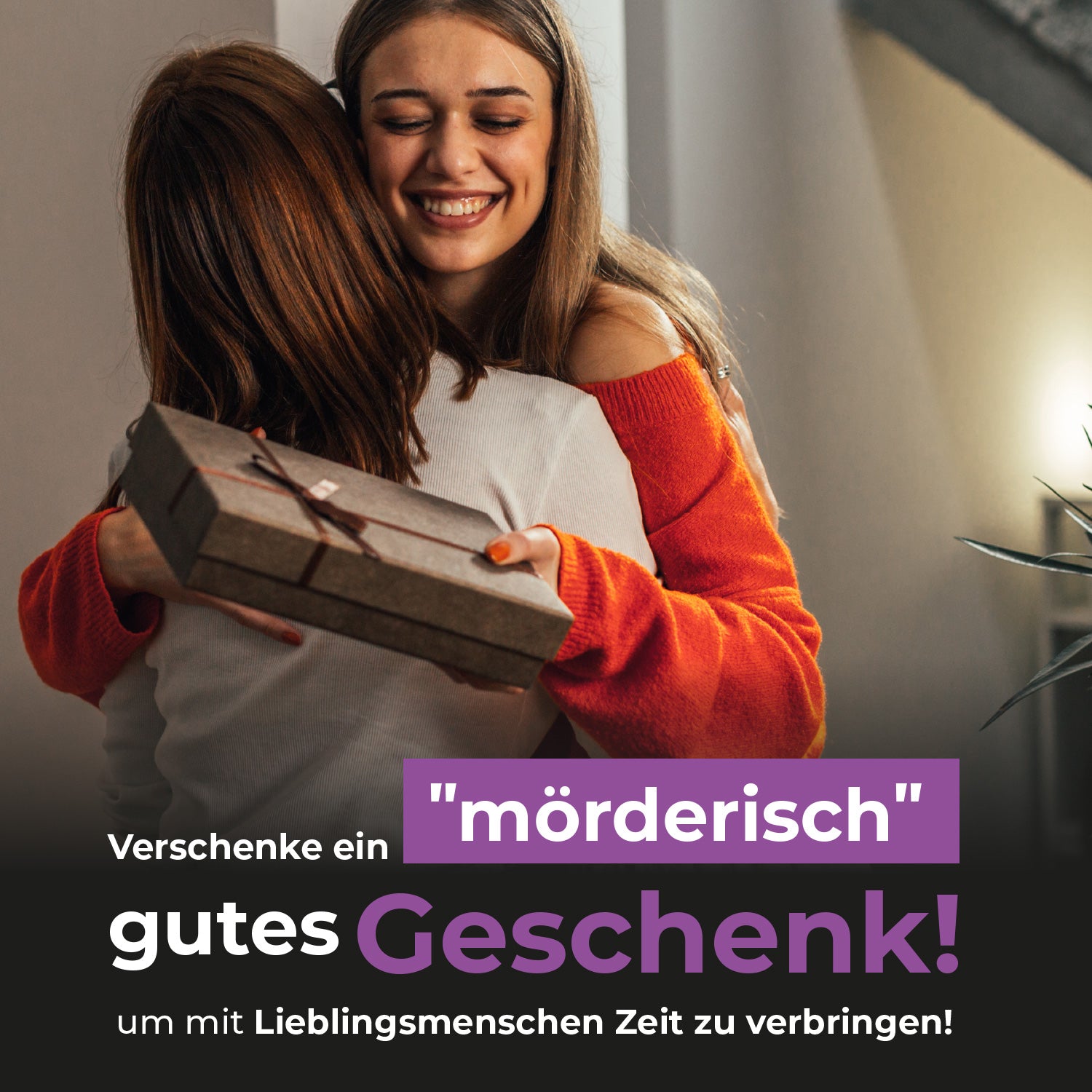 Disco Drama – Mord auf der Rollschuhbahn