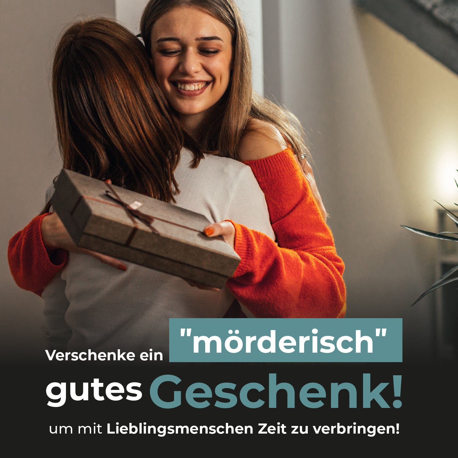 Mord im Kostüm – Champagner-Rausch und eine Leiche