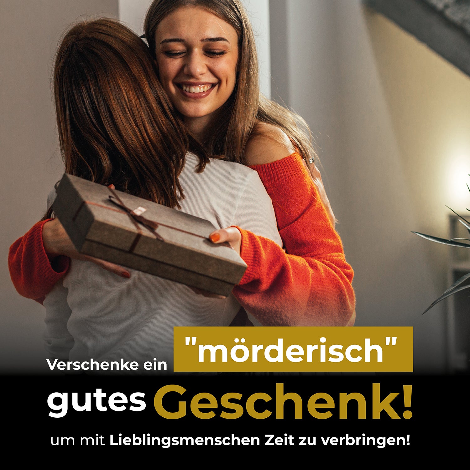 1920 Die Flüsterkneipe