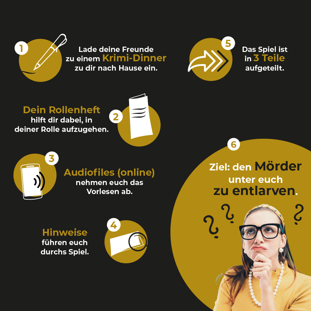 1920 Die Flüsterkneipe