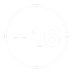 Empfehlung: ab 16 Jahren.