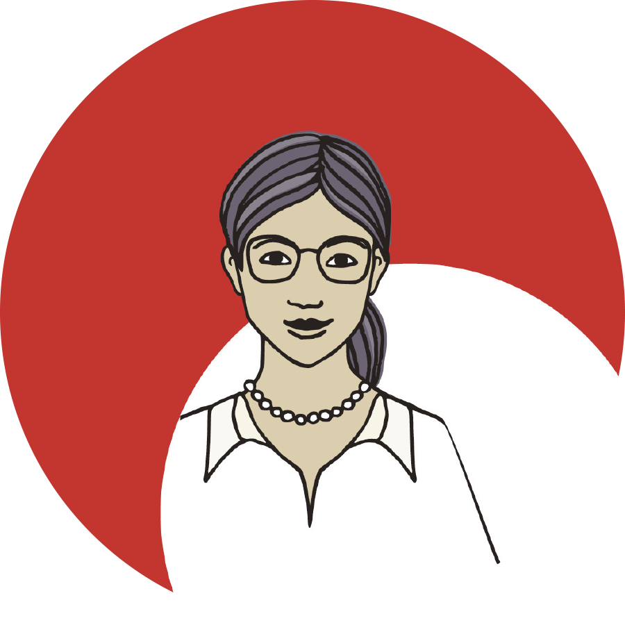 Carmen Gómez Vicario