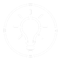 Für Tatort-<strong>Neulinge</strong> & Ermittlungs<strong>profis</strong>