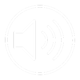 Atmosphärische <strong>Audiotracks</strong> führen euch durch den Fall.