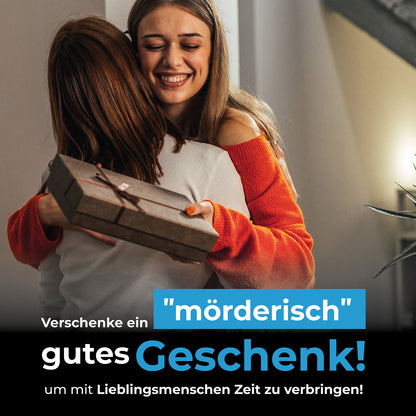 1979 - Auf der Reeperbahn Mord um halb eins