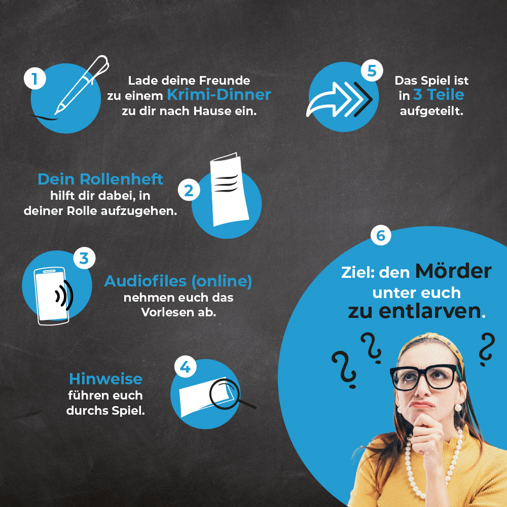 1979 - Auf der Reeperbahn Mord um halb eins