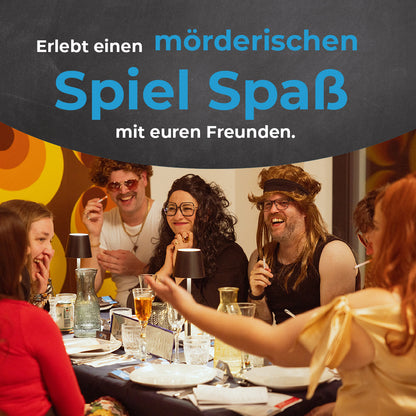 1979 - Auf der Reeperbahn Mord um halb eins