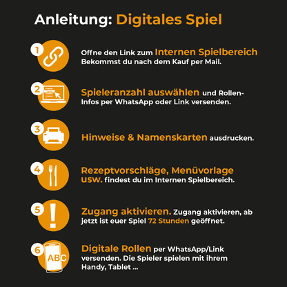 Mitternacht