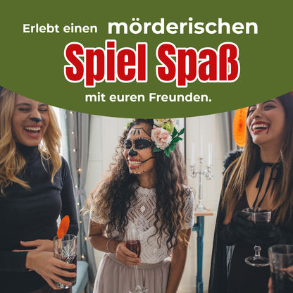 Mitternacht
