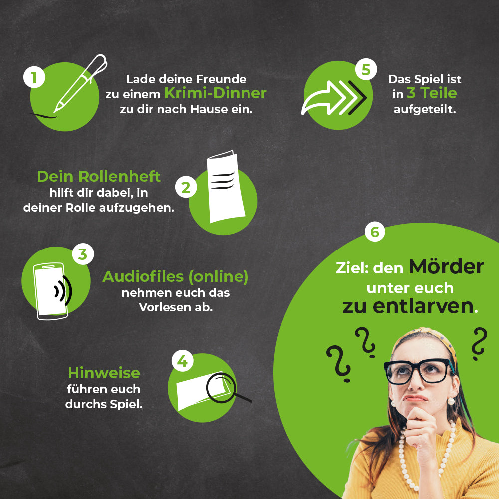 Fussballrausch der Tod wartet abseits