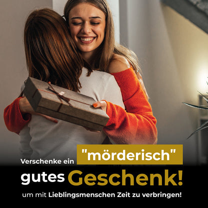 1920 Die Flüsterkneipe