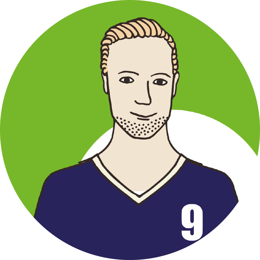 Philipp Schnell