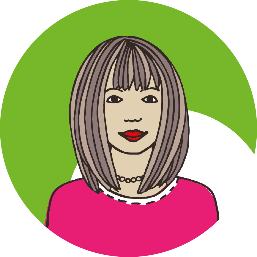 Lisa Groß