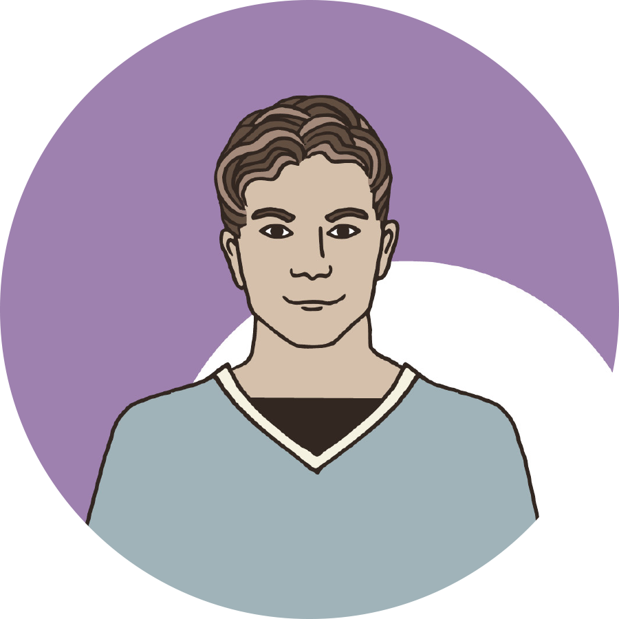 Mathieu Masson