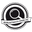 Mitmach-Krimi.de logo