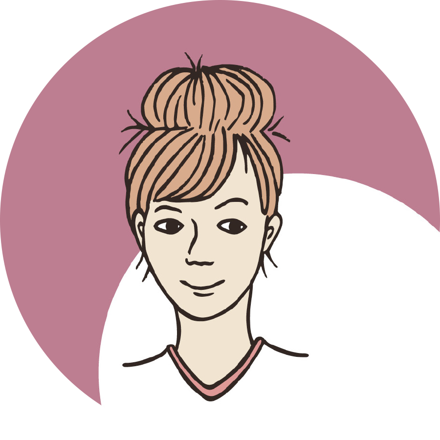 Luisa 